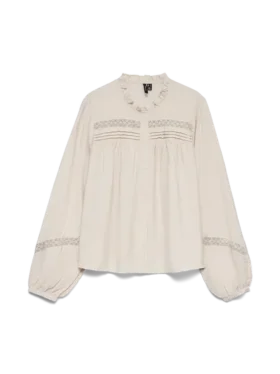 Vmcasey Shirt