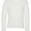 Vmcasjafrancis Top