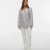 Vmcassidy Blazer
