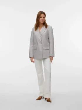 Vmcassidy Blazer