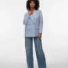 Vmcassidy Blazer