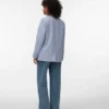 Vmcassidy Blazer