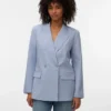 Vmcassidy Blazer