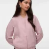 Vmcassidy Otw Bomber