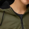 Vmcasta Coat