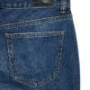 Vmasta Low Rise Bootcut Fit Jeans