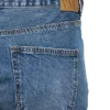 Vmcastra Low Rise Flared Fit Jeans