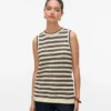 Vmcathy Top Vmcathy Top