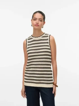 Vmcathy Top