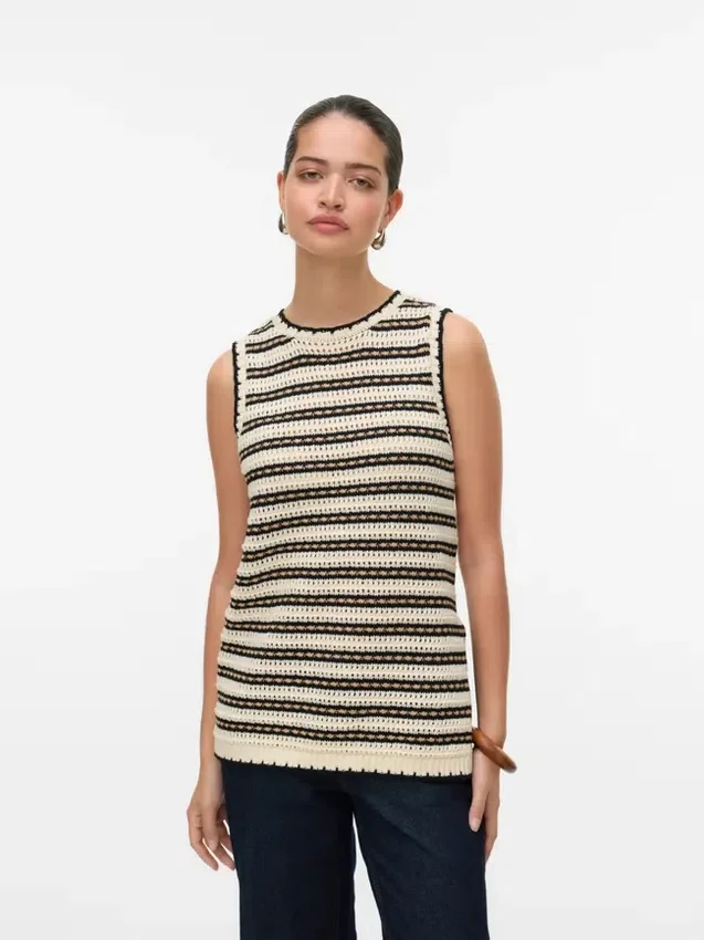 Vmcathy Top Vmcathy Top