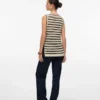 Vmcathy Top Vmcathy Top