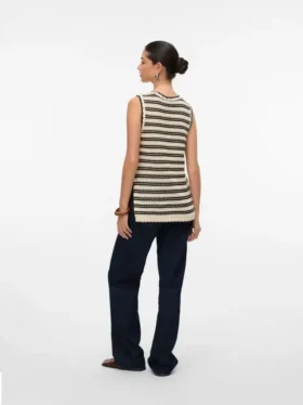 Vmcathy Top