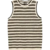 Vmcathy Top Vmcathy Top