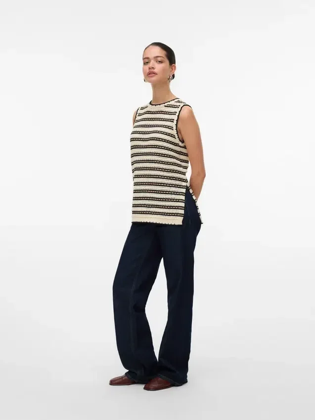 Vmcathy Top Vmcathy Top
