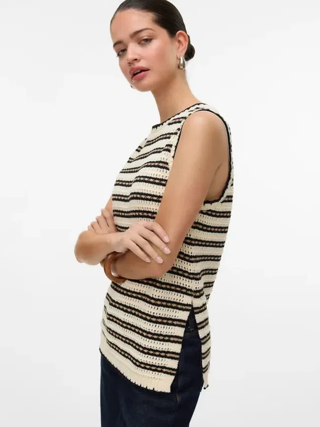 Vmcathy Top Vmcathy Top