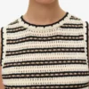 Vmcathy Top Vmcathy Top