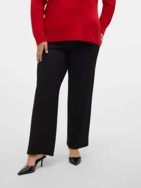 Vmcaugusta High Rise Leggings