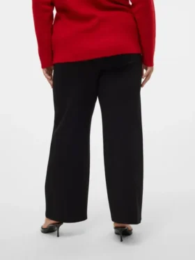 Vmcaugusta High Rise Leggings