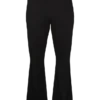 Vmcaugusta High Rise Leggings