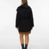 Vmcautumnbetty Coat