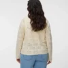 Vmcava Knit Cardigan