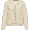 Vmcava Knit Cardigan