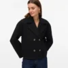 Vmcaya Jacket