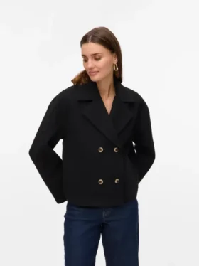 Vmcaya Jacket
