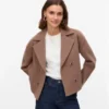 Vmcaya Jacket