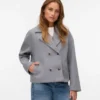 Vmcaya Jacket