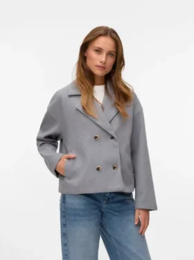 Vmcaya Jacket