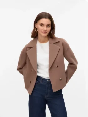 Vmcaya Jacket