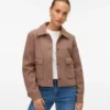 Vmcaya Jacket