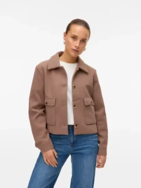 Vmcaya Jacket