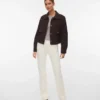 Vmcaya Jacket