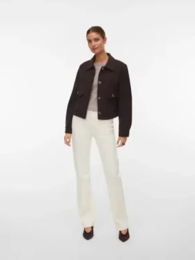 Vmcaya Jacket