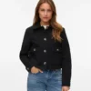 Vmcaya Jacket