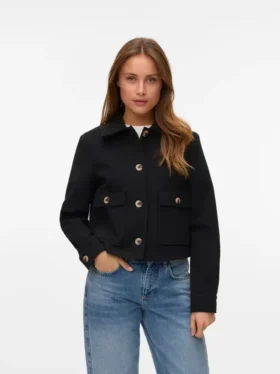 Vmcaya Jacket