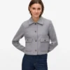 Vmcaya Jacket