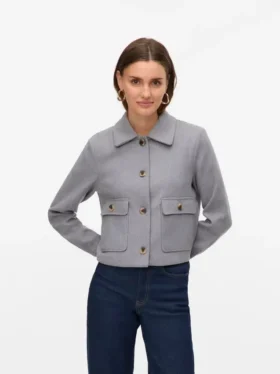 Vmcaya Jacket