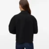 Vmcaya Jacket