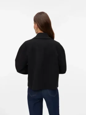Vmcaya Jacket