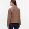 Vmcaya Jacket