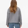 Vmcaya Jacket