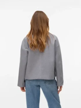 Vmcaya Jacket