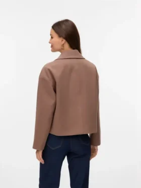 Vmcaya Jacket