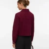 Vmcaya Jacket
