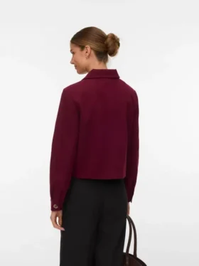 Vmcaya Jacket
