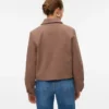 Vmcaya Jacket