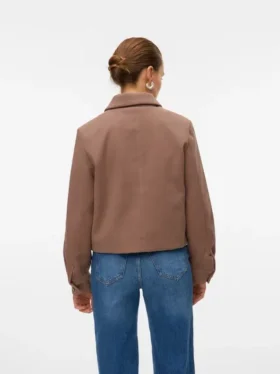 Vmcaya Jacket
